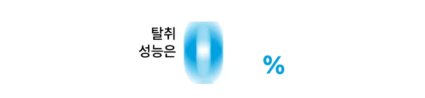 [NEW] 에이센트 데오드릭스 고체탈취제 프레쉬린넨 350g 기획세트 (+스프레이 30ml) 상세페이지 34